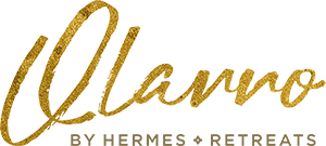 Olarro - By Hermes Retreats